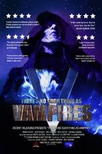 Watch There\'s No Such Thing as Vampires 2KMovies