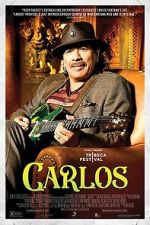 Watch Carlos 2KMovies