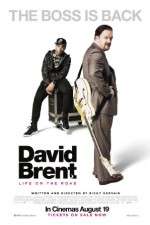 Watch David Brent Life on the Road 2KMovies