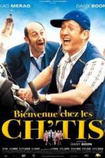 Watch Bienvenue chez les Ch'tis 2KMovies
