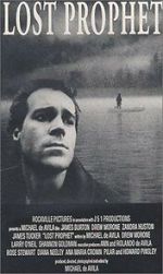Watch Lost Prophet 2KMovies