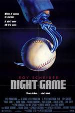 Watch Night Game 2KMovies