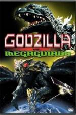 Watch Gojira tai Megagirasu: Jî shômetsu sakusen 2KMovies