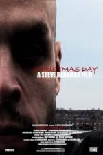 Watch Christmas Day 2KMovies