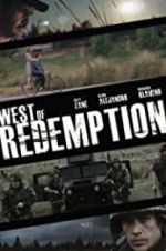 Watch West of Redemption 2KMovies