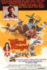 Watch Blind Rage 2KMovies