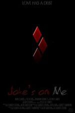 Watch Jokes on Me 2KMovies