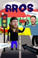 Watch Bros. 2KMovies