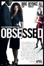 Watch Obsessed 2KMovies