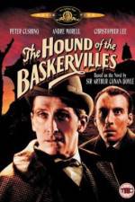 Watch The Hound of the Baskervilles 2KMovies