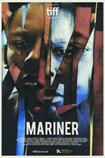 Watch Mariner 2KMovies