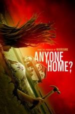 Watch Anyone Home? 2KMovies