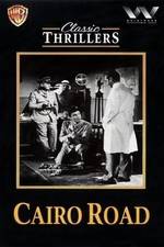 Watch Cairo Road 2KMovies