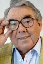 Watch Being Ronnie Corbett 2KMovies
