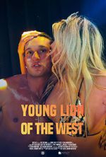 Watch Young Lion of the West 2KMovies