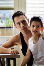 Watch La nostra vita 2KMovies