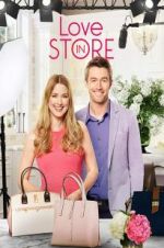 Watch Love in Store 2KMovies