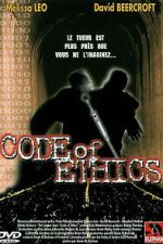 Watch Code of Ethics 2KMovies