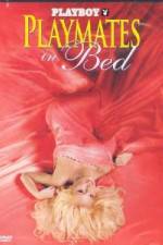 Watch Playboy Playmates In Bed 2KMovies