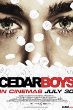 Watch Cedar Boys 2KMovies