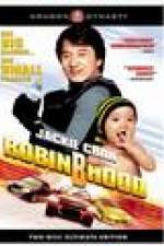 Watch Jackie Chan: Robin B Hood 2KMovies