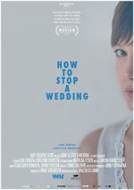 Watch Hur man stoppar ett brllop 2KMovies