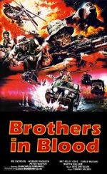 Watch Brothers in Blood 2KMovies