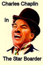 Watch The Star Boarder 2KMovies