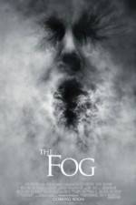 Watch The Fog 2KMovies