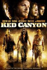 Watch Red Canyon 2KMovies
