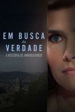 Watch Search for the Truth: The Amanda Knox Story 2KMovies