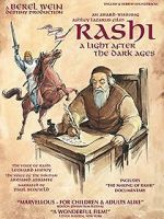 Watch Rashi: A Light After the Dark Ages 2KMovies