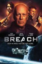 Watch Breach 2KMovies