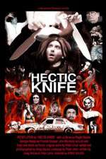 Watch Hectic Knife 2KMovies