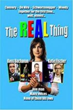 Watch The Real Thing 2KMovies