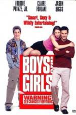 Watch Boys and Girls 2KMovies