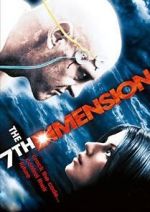 Watch The 7th Dimension 2KMovies