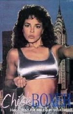 Watch Chickboxer 2KMovies