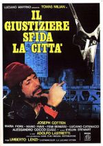 Watch Syndicate Sadists 2KMovies