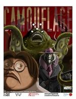 Watch Camouflage (Short 2021) 2KMovies