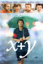 Watch X+Y 2KMovies