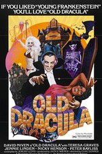 Watch Old Dracula 2KMovies
