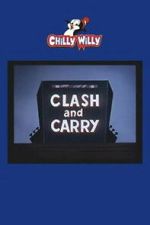 Watch Clash and Carry 2KMovies