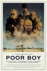 Watch Poor Boy 2KMovies