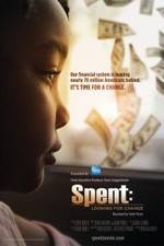 Watch Spent: Looking for Change 2KMovies