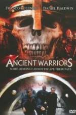 Watch Ancient Warriors 2KMovies