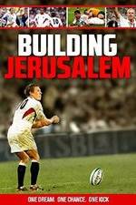 Watch Building Jerusalem 2KMovies