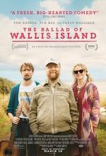 Watch The Ballad of Wallis Island 2KMovies