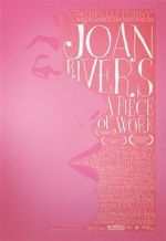 Watch Joan Rivers: A Piece of Work 2KMovies
