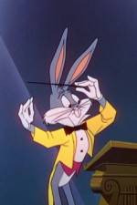 Watch Baton Bunny 2KMovies